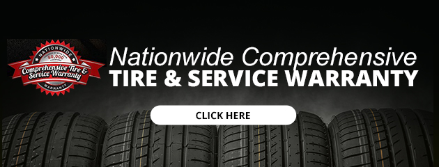 Dunlop Tires Carried | in CA Covina, Tire American Depot